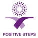 Positive Steps